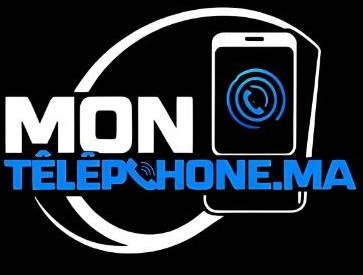 MonTéléphone.ma