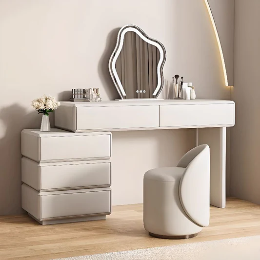 تسريحات وكمدينو