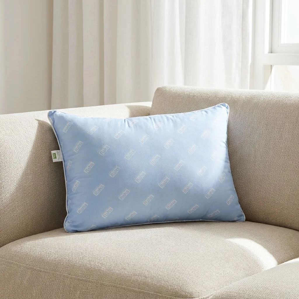 مخدة راحة جونيور  خفيفة وناعمة للاطفال