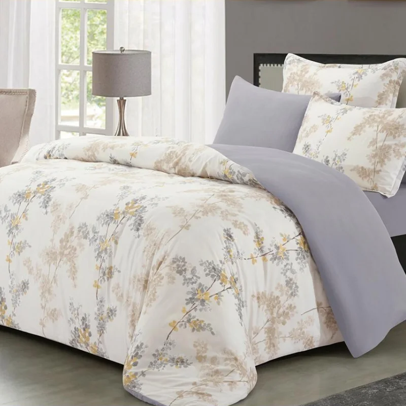 كريمي أغصان