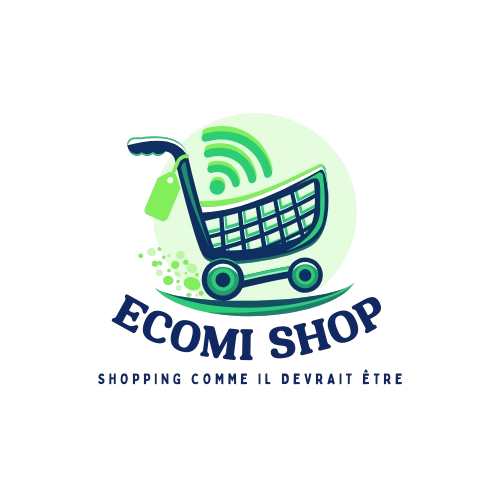 Ecomi.shop