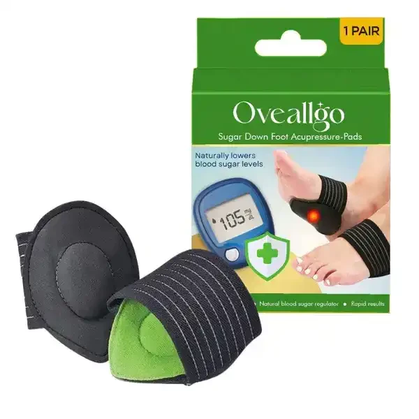 stores/a4cfdc37b483890825d82238068599a1/products/Ai3j4bChPQDdZjuLUiEmU1ZiAnl2mJSX4EASeCRm.webp