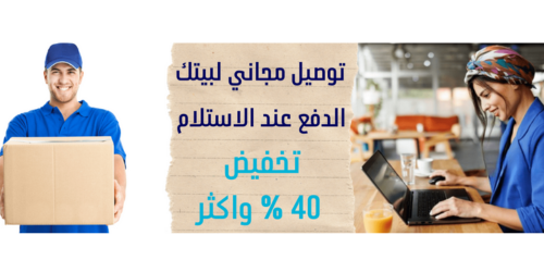 slider-image