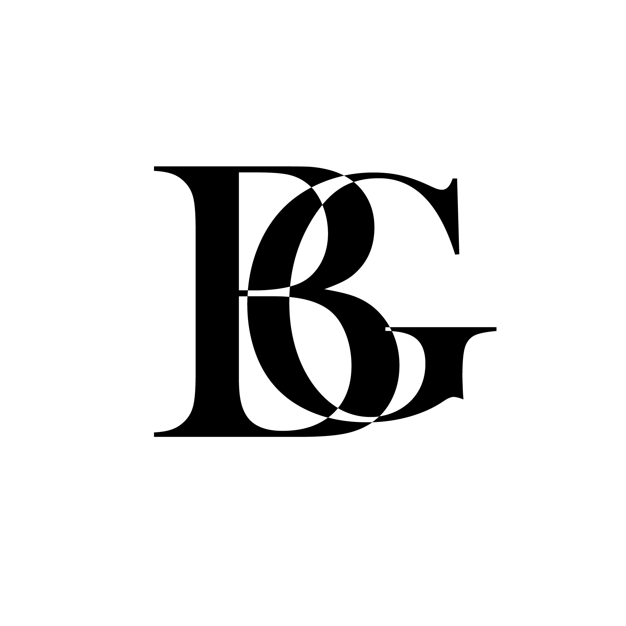 Brands-Gates
