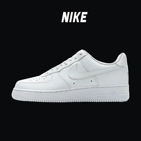 AIR FORCE 1