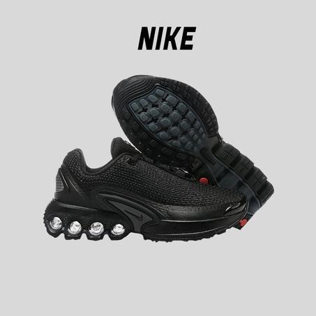 حذاء اطفال ماركة (Nike) الأصلي - طبي رياضي