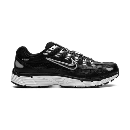 Nike P6000