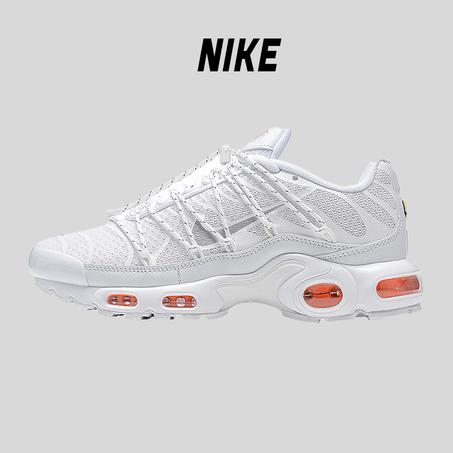 Air Max Plus Utality