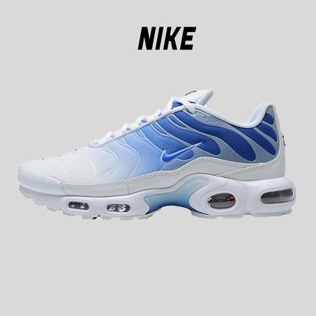 Nike Air Max Plus TN