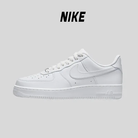 AIR FORCE 1