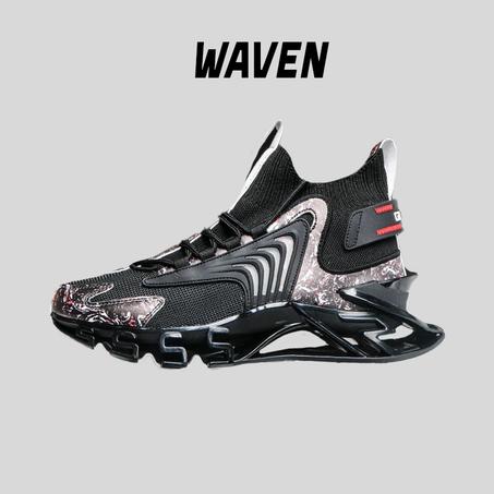 حذاء رياضي طبي الماني خفيف الوزن عالي الجودة