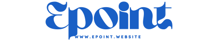 epoint