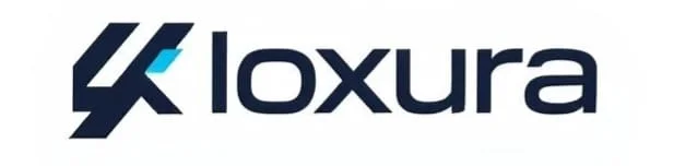loxora