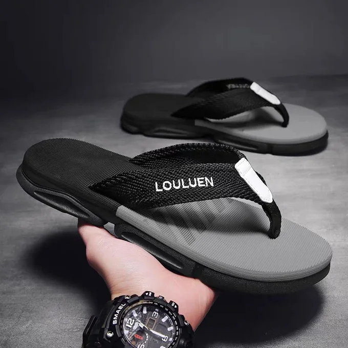 clacket louluen original