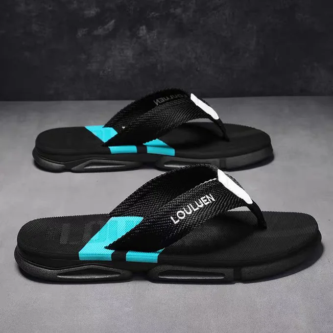 clacket louluen original