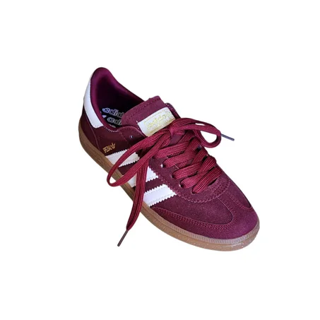 Spezial adidas