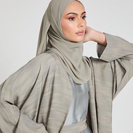 Abayas