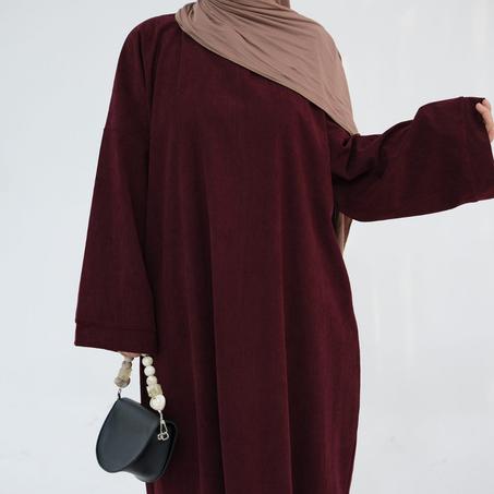 Robe Amira