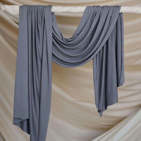 Hijab Voile Premium Confort