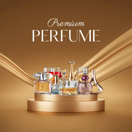 PARFUM