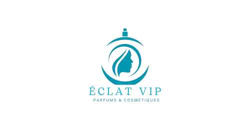 EclatVIP