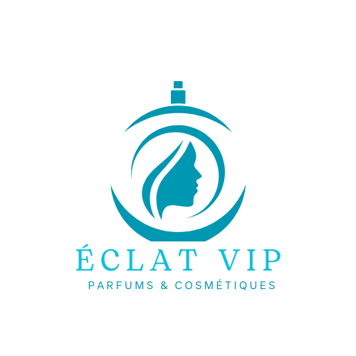 EclatVIP
