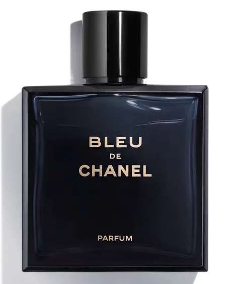 CHANEL Bleu De Chanel Parfum