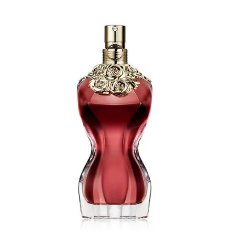 Jean Paul Gaultier La Belle Eau De Parfum