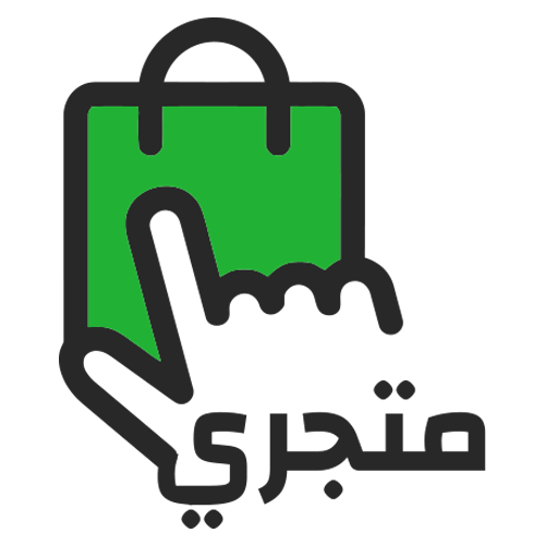 Monshop