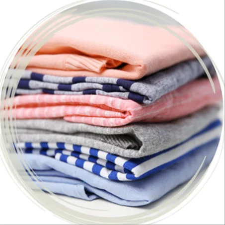 ملابس نسائية - clothing