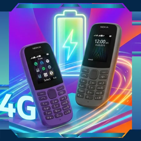 الهواتف الخلوية والسمعات  Electro Benali