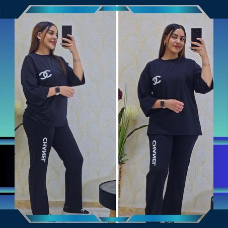 أونسومبل صيفي