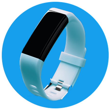 إلكترونيات