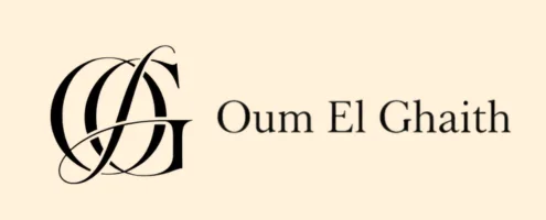 Oum el ghaith