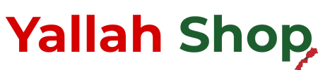 yallahmaroc