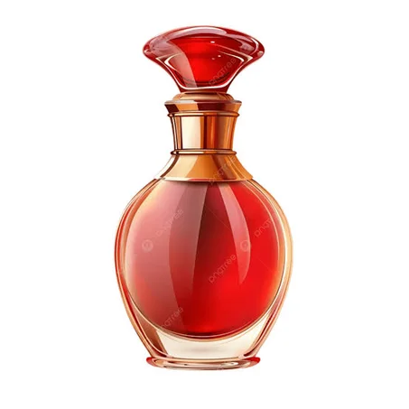 عطور نسائية