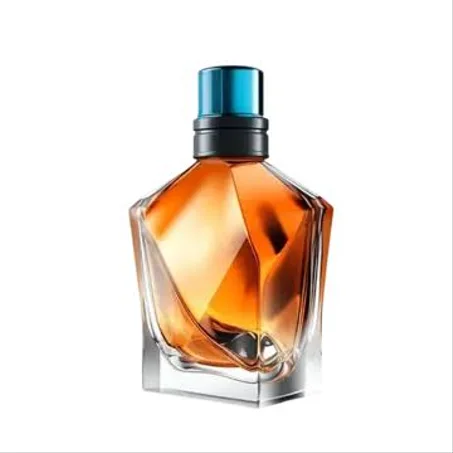 عطور رجالية