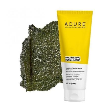 ACURE 118ML
