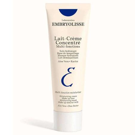 EMBRYOLISSE