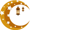 الدين