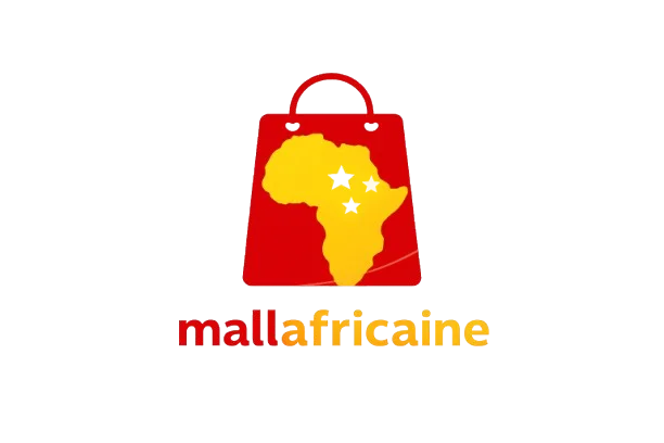mallafricaine