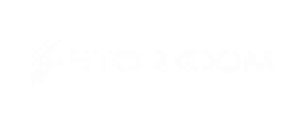 storkoome