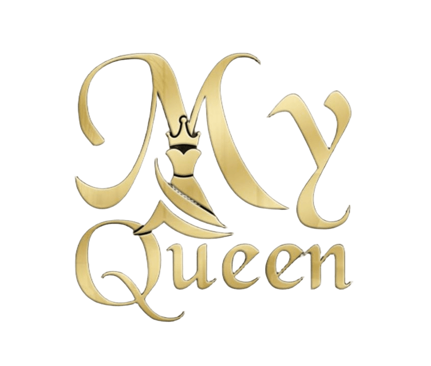 myQueen1