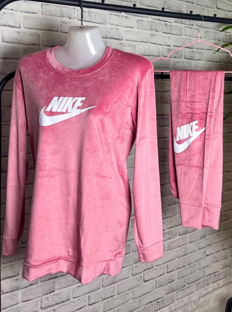 Pyjama MOUBRA nike