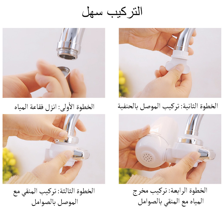 stores/a4f88a7b5aeb350b71330ac2d4cb84d6/products/0hcbGOUm39ymKNUHhSUjtdAdKmAbsYFrrIkJTu34.png