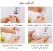 stores/a4f88a7b5aeb350b71330ac2d4cb84d6/products/0hcbGOUm39ymKNUHhSUjtdAdKmAbsYFrrIkJTu34.png