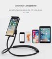 stores/a4f88a7b5aeb350b71330ac2d4cb84d6/products/3SdIASQwHBKBletEPEBQutEleGpJvUOdCYJhIXMA.jpeg