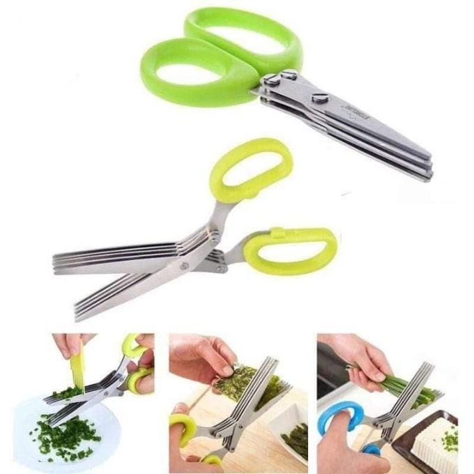 stores/a4f88a7b5aeb350b71330ac2d4cb84d6/products/3rLbtT88GBKtTpI2qHsZI5z83rgFrbFgYuYSZUmX.jpg