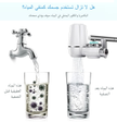 stores/a4f88a7b5aeb350b71330ac2d4cb84d6/products/5802zPPjKyIyOKwFn3d4iLhsoqwFHh4Splsl672N.png
