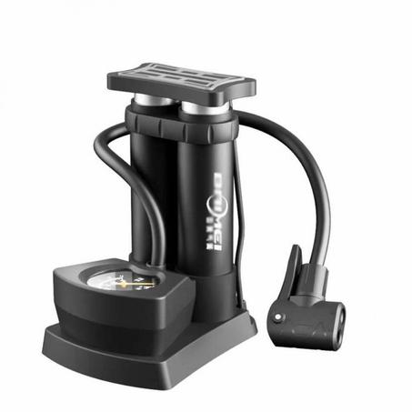 مضخة قدم محمولة Mini Foot Pump
